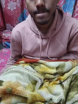 luckyutube online show from 15, 1, 2026