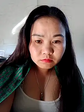 Snapshot of One-two22 chatting on 27, 11, 2025 One-two22 online show from 27, 11, 2025