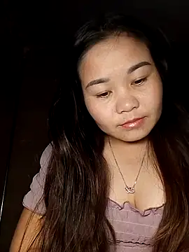 Snapshot of One-two22 chatting on 30, 11, 2025 One-two22 online show from 30, 11, 2025