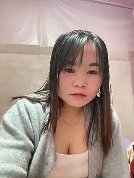 Snapshot of One-two22 chatting on 7, 2, 2026 One-two22 online show from 7, 2, 2026