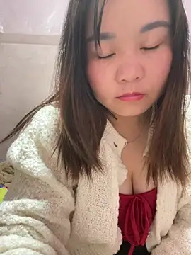 Snapshot of One-two22 chatting on 28, 2, 2026 One-two22 online show from 28, 2, 2026