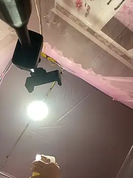 Snapshot of One-two22 chatting on 5, 3, 2026 One-two22 online show from 5, 3, 2026