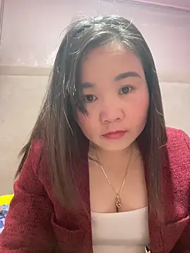 Snapshot of One-two22 chatting on 6, 3, 2026 One-two22 online show from 6, 3, 2026