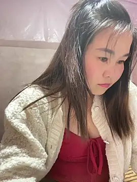 Snapshot of One-two22 chatting on 8, 3, 2026 One-two22 online show from 8, 3, 2026