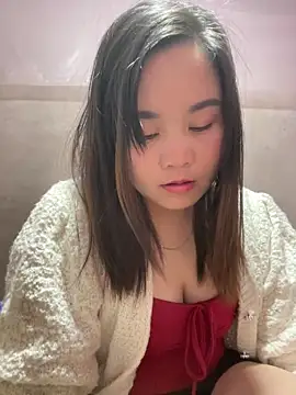 Snapshot of One-two22 chatting on 8, 3, 2026 One-two22 online show from 8, 3, 2026