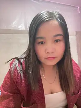 Snapshot of One-two22 chatting on 9, 3, 2026 One-two22 online show from 9, 3, 2026