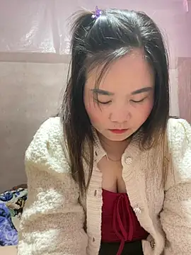 Snapshot of One-two22 chatting on 10, 3, 2026 One-two22 online show from 10, 3, 2026