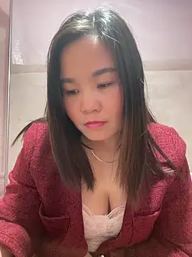 Snapshot of One-two22 chatting on 10, 3, 2026 One-two22 online show from 10, 3, 2026