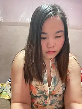 Snapshot of One-two22 chatting on 13, 3, 2026 One-two22 online show from 13, 3, 2026