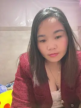 Snapshot of One-two22 chatting on 15, 3, 2026 One-two22 online show from 15, 3, 2026