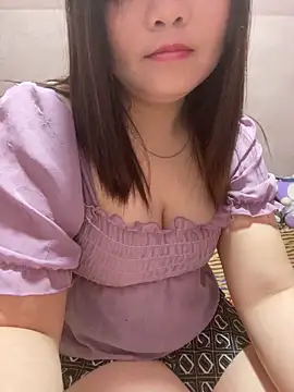 Snapshot of One-two22 chatting on 18, 3, 2026 One-two22 online show from 18, 3, 2026