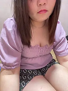 Snapshot of One-two22 chatting on 19, 3, 2026 One-two22 online show from 19, 3, 2026