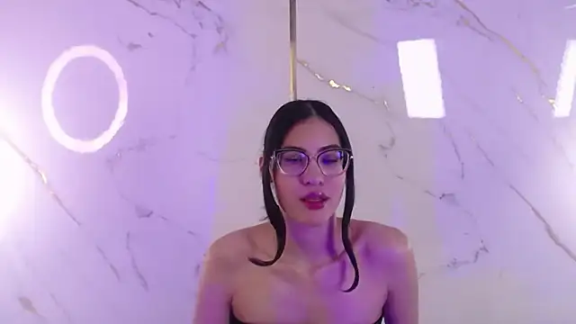 VanessaBoch online show from 22, 2, 2026