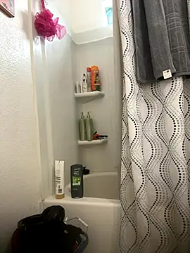 Snapshot of MTheRealrDLlongCrippler chatting on 23, 11, 2025 MTheRealrDLlongCrippler online show from 23, 11, 2025