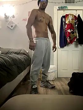 Snapshot of MTheRealrDLlongCrippler chatting on 14, 12, 2025 MTheRealrDLlongCrippler online show from 14, 12, 2025