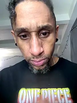 Snapshot of MTheRealrDLlongCrippler chatting on 23, 12, 2025 MTheRealrDLlongCrippler online show from 23, 12, 2025