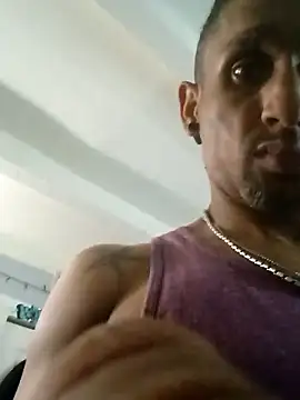 Snapshot of MTheRealrDLlongCrippler chatting on 9, 1, 2026 MTheRealrDLlongCrippler online show from 9, 1, 2026