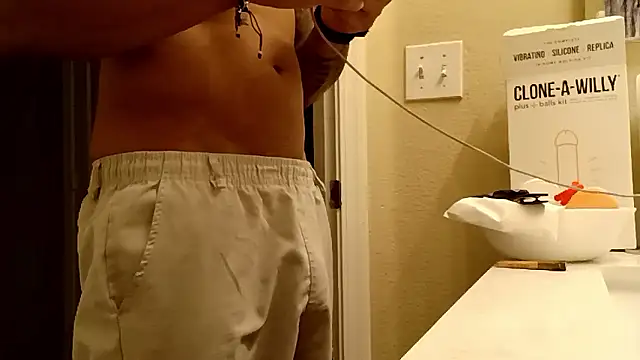 Snapshot of MTheRealrDLlongCrippler chatting on 11, 1, 2026 MTheRealrDLlongCrippler online show from 11, 1, 2026