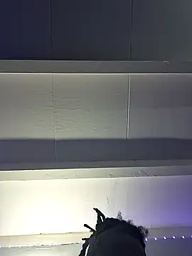 Snapshot of MTheRealrDLlongCrippler chatting on 18, 2, 2026 MTheRealrDLlongCrippler online show from 18, 2, 2026