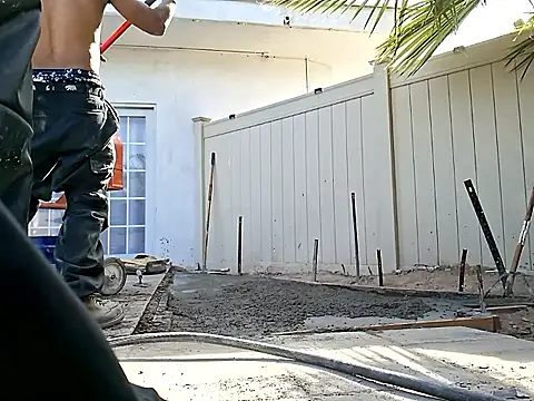 Snapshot of MTheRealrDLlongCrippler chatting on 24, 2, 2026 MTheRealrDLlongCrippler online show from 24, 2, 2026