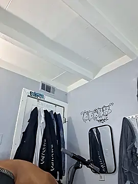 Snapshot of MTheRealrDLlongCrippler chatting on 14, 3, 2026 MTheRealrDLlongCrippler online show from 14, 3, 2026