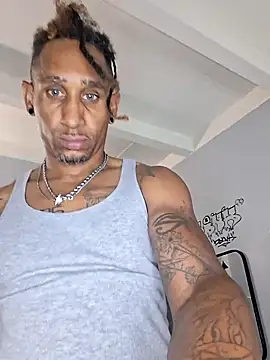 Snapshot of MTheRealrDLlongCrippler chatting on 16, 3, 2026 MTheRealrDLlongCrippler online show from 16, 3, 2026