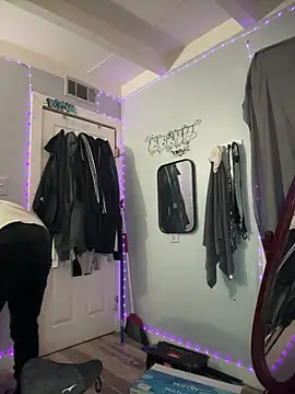 Snapshot of MTheRealrDLlongCrippler chatting on 21, 3, 2026 MTheRealrDLlongCrippler online show from 21, 3, 2026