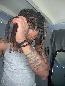 Snapshot of MTheRealrDLlongCrippler chatting on 23, 3, 2026 MTheRealrDLlongCrippler online show from 23, 3, 2026