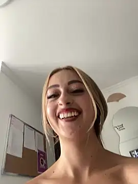 SOL EF online show from 14, 3, 2026