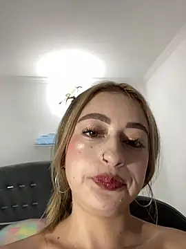 SOL EF online show from 17, 3, 2026