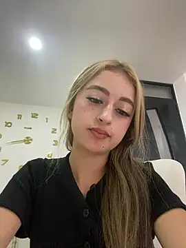 SOL EF online show from 22, 3, 2026