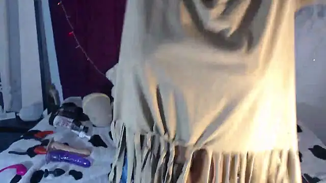 Snapshot of Tinyy_Star chatting on 9, 1, 2026 Tinyy Star online show from 9, 1, 2026