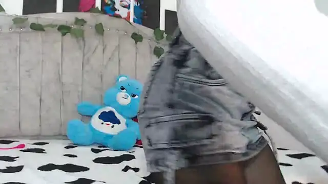 Snapshot of Tinyy_Star chatting on 7, 3, 2026 Tinyy Star online show from 7, 3, 2026