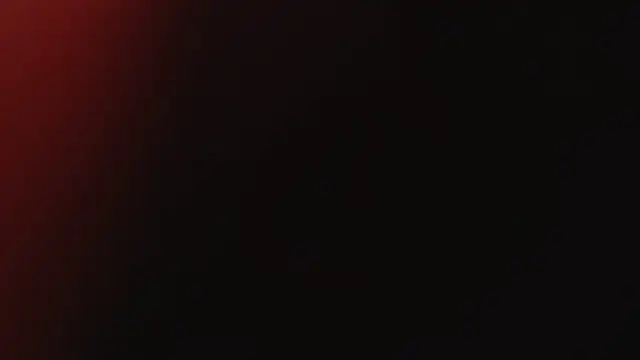 Snapshot of Tinyy_Star chatting on 9, 3, 2026 Tinyy Star online show from 9, 3, 2026