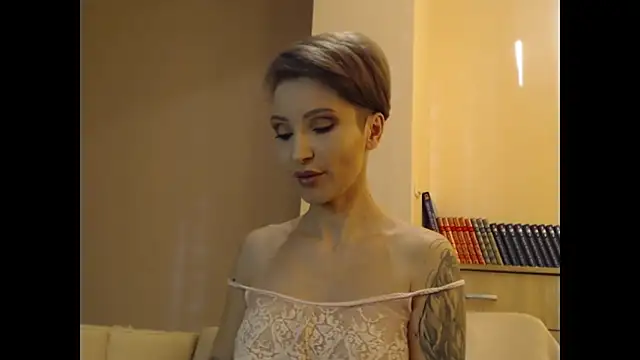 Snapshot of JADAPink___ chatting on 12, 2, 2026 JADAPink online show from 12, 2, 2026