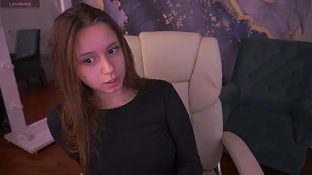 TinyNatalie online show from 2, 5, 2026