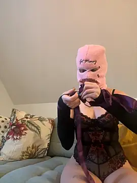 norafack33 online show from 22, 11, 2025