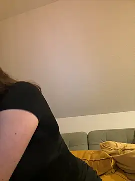 norafack33 online show from 19, 3, 2026