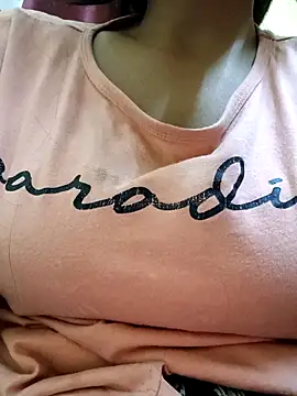 Daily lust online show from 13, 2, 2026