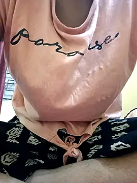 Daily lust online show from 17, 2, 2026