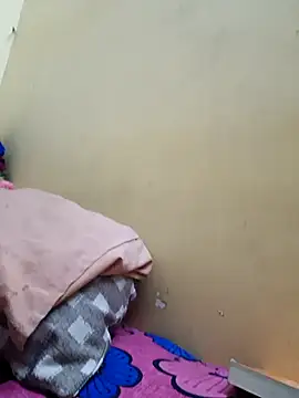 Daily lust online show from 22, 2, 2026