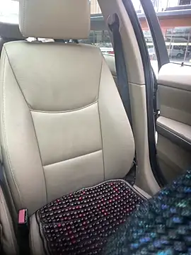 Xiaomili8 online show from 8, 5, 2026