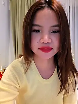 Snapshot of uac666 chatting on 17, 12, 2025 uac666 online show from 17, 12, 2025