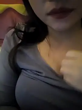 Snapshot of uac666 chatting on 21, 12, 2025 uac666 online show from 21, 12, 2025