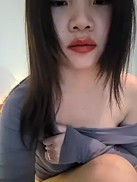 Snapshot of uac666 chatting on 14, 1, 2026 uac666 online show from 14, 1, 2026