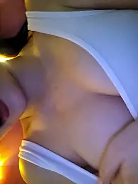 Snapshot of uac666 chatting on 18, 1, 2026 uac666 online show from 18, 1, 2026