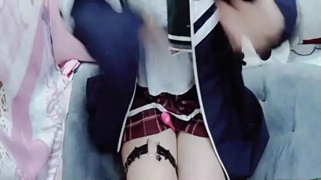 Alice-Hot88 online show from 24, 2, 2026