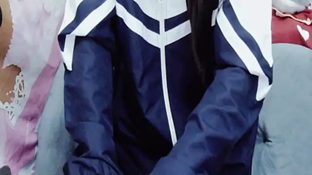 Alice-Hot88 online show from 3, 3, 2026