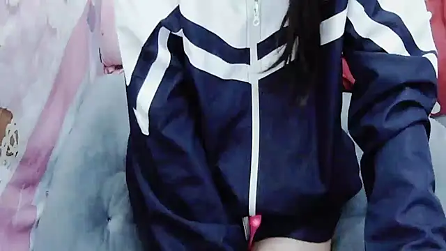 Alice-Hot88 online show from 9, 3, 2026