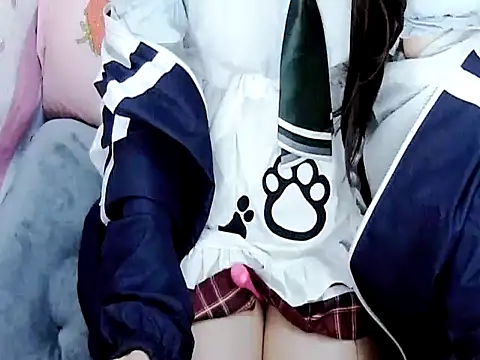 Alice-Hot88 online show from 10, 3, 2026